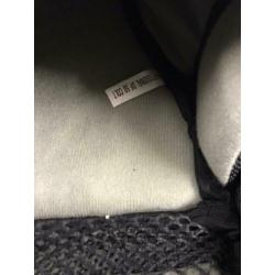 Samsonite foto tas