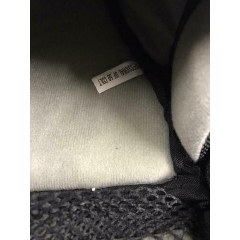 Samsonite foto tas