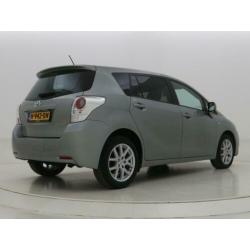 Toyota Verso 1.8 VVT-i Business | Navigatie | Cruise control