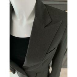 Colbert Blazer van Sara Kelly maat 40