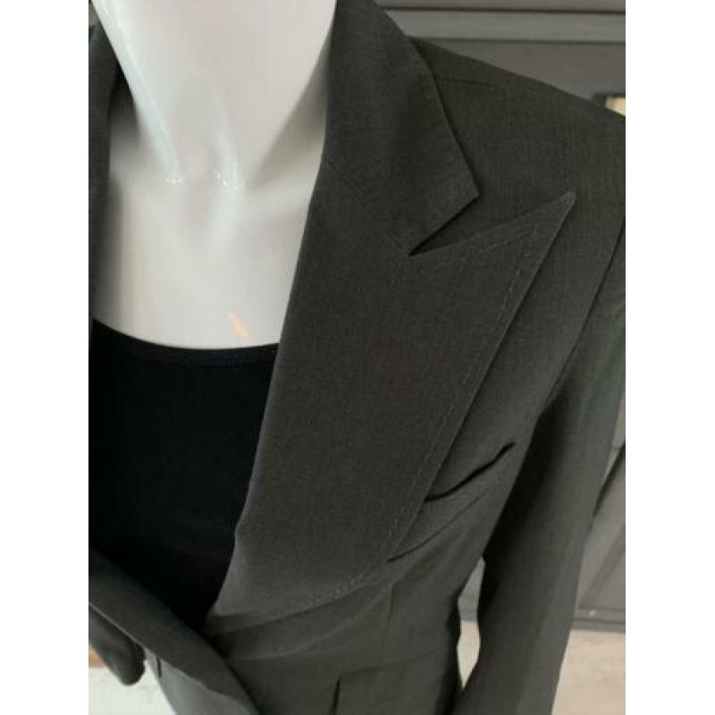 Colbert Blazer van Sara Kelly maat 40