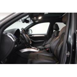 Audi SQ5 3.0 TDI quattro Pro Line | B&O | ACC | Panodak