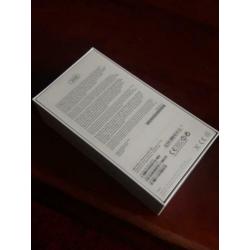 Apple iPhone 6S 32GB Goud!