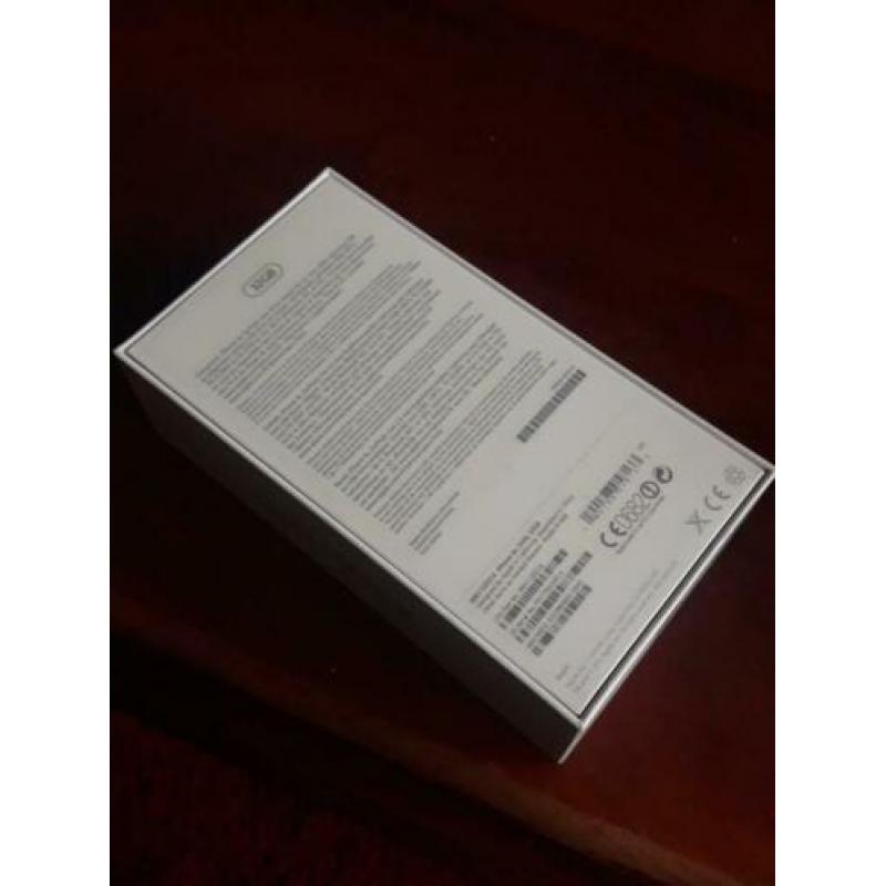 Apple iPhone 6S 32GB Goud!
