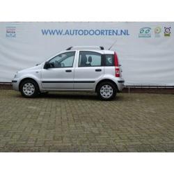 Fiat Panda 1.2 Edizione Cool