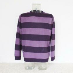 Hans Trui (XL)