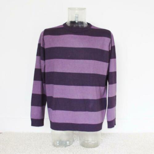 Hans Trui (XL)