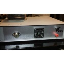 FM zender 200 Watt