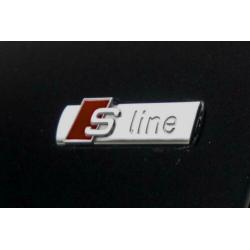 Audi A6 Avant 3.0 TDI BiT 313 PK Quattro Pro Line S S-LINE ?