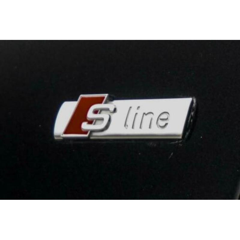 Audi A6 Avant 3.0 TDI BiT 313 PK Quattro Pro Line S S-LINE ?