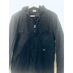 Cp Company