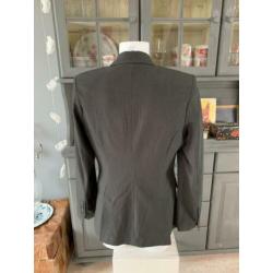 Colbert Blazer van Sara Kelly maat 40