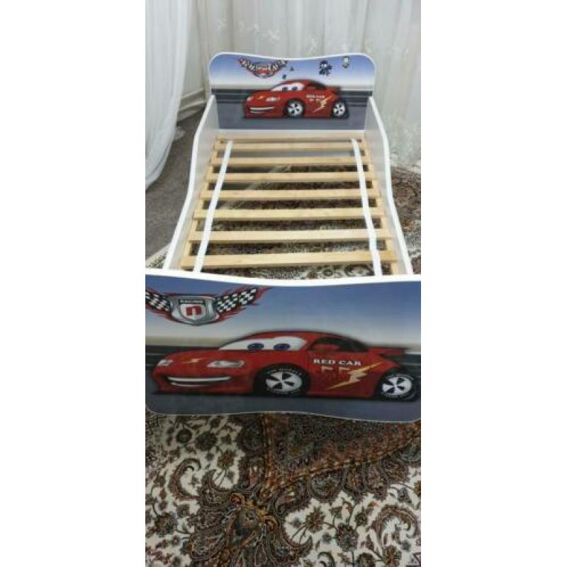 Bed 160 x 80