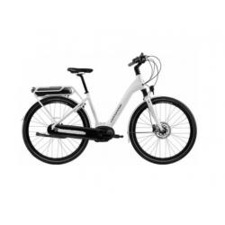 Te koop ebike cannondale mavaro Active 2