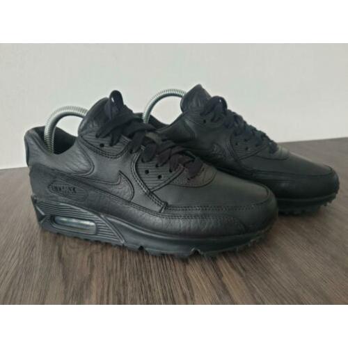 Nike Air Max 90 Pinnacle black 38