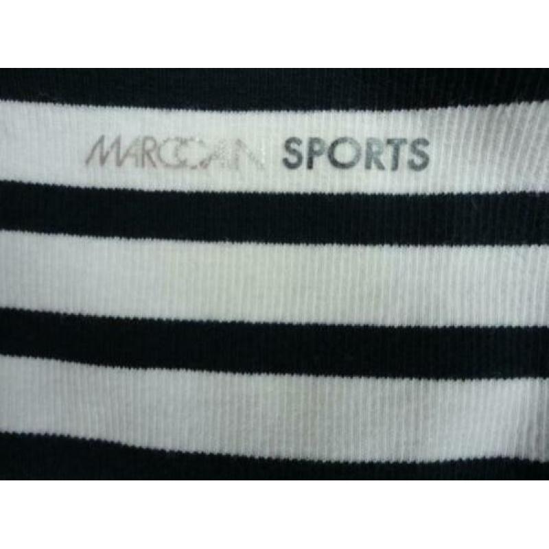 Marccain sports jurk