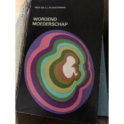 Dr Spock baby en kinderverzorging en opvoeding