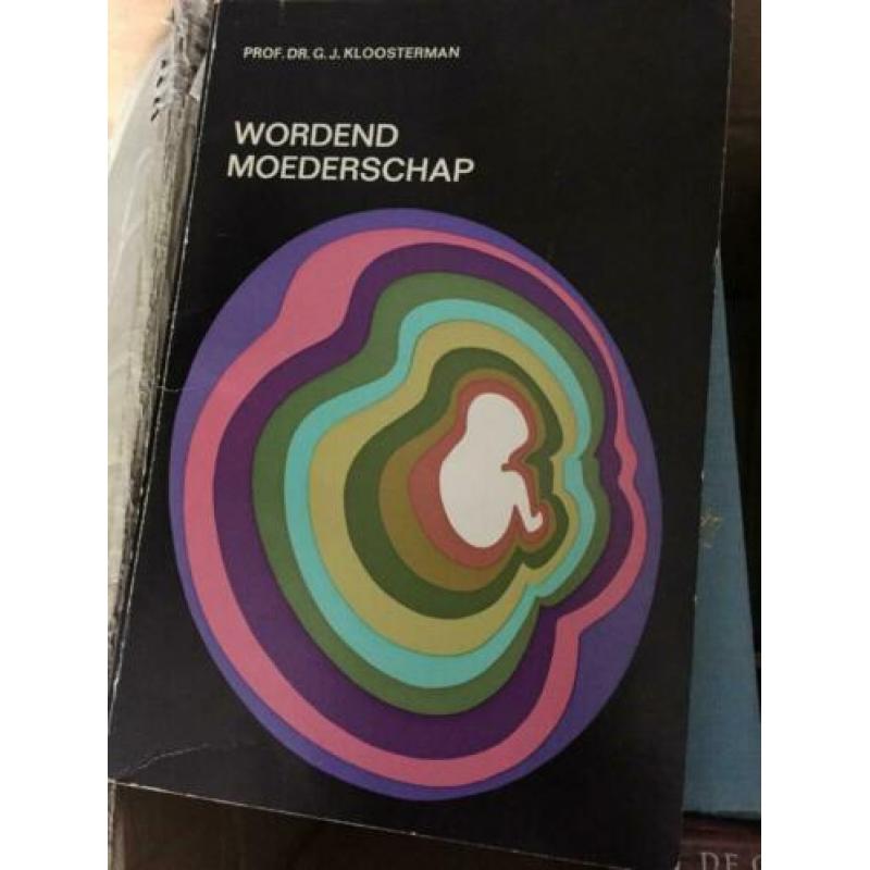 Dr Spock baby en kinderverzorging en opvoeding