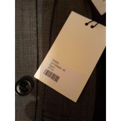 Nieuw suitsupply pak