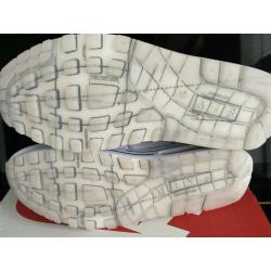 Nike air Max 1 Sketch to Shelf white 42,5/ NIEUW
