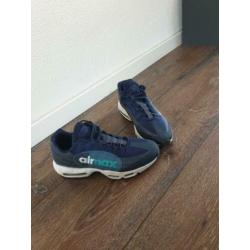 Nike airmax 95 heren