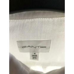 Gant shirt oxford