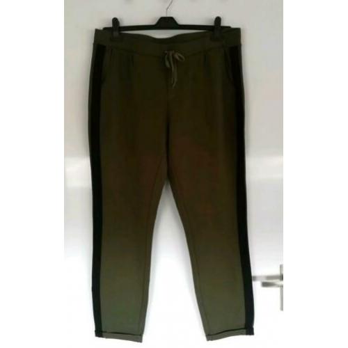 Nieuwe Shoeby broek maat XXL