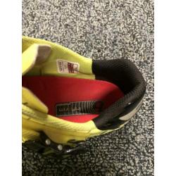 Bontrager race schoenen
