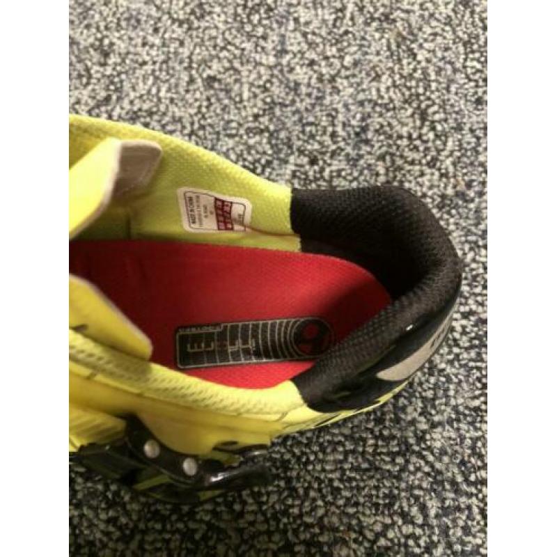 Bontrager race schoenen