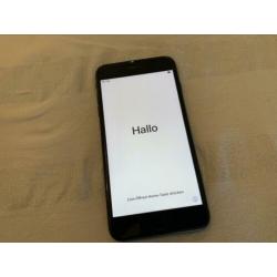 Iphone 8 Plus 64GB