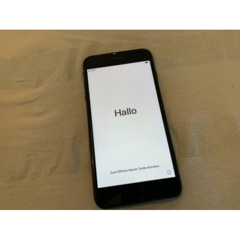 Iphone 8 Plus 64GB
