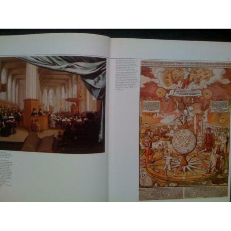 Het woord in beeld 1977