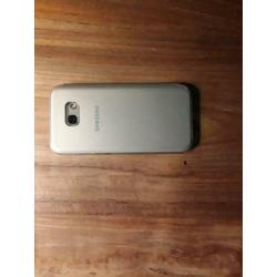 Samsung Galaxy A5 2017 32 GB