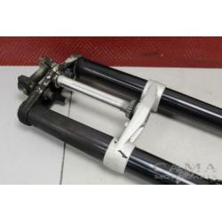 VOORVORK COMPLEET KTM 690 Duke 2007-2011 (01-2007/12-2011)