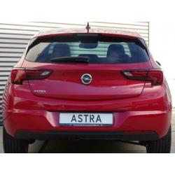 Opel Astra 1.2 Turbo Elegance Digitale Cockpit | Elktr. Stoe