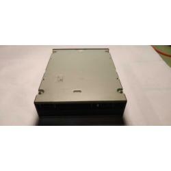 HP Optical Drive CD-RW / DVD-ROM GCC-4481B