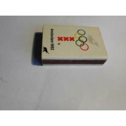 Olympische spelen