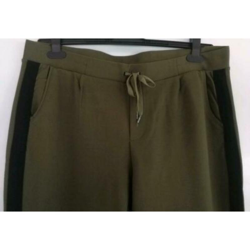Nieuwe Shoeby broek maat XXL