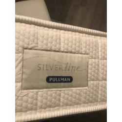 Pullman matras, 80x190