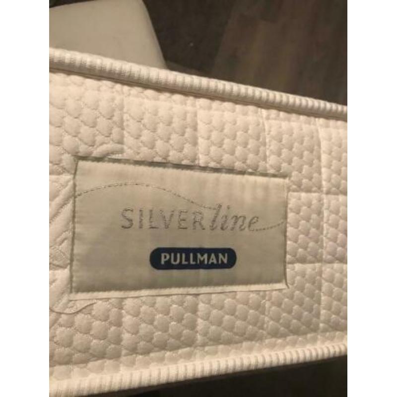 Pullman matras, 80x190