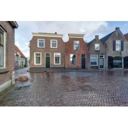 huis te huur per direct beschikbaar