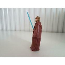 -40% Star Wars ROTS Los 55 Obi-Wan Kenobi (Pilot Gear)