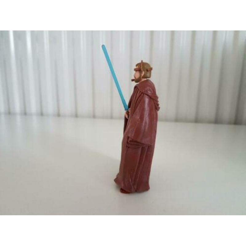 -40% Star Wars ROTS Los 55 Obi-Wan Kenobi (Pilot Gear)