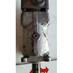 Occ Hydraulische pomp Mercedes SK 1922