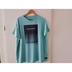 Adidas - xl