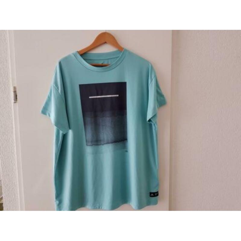 Adidas - xl