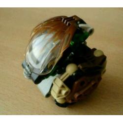Lego bionicle Opruiming