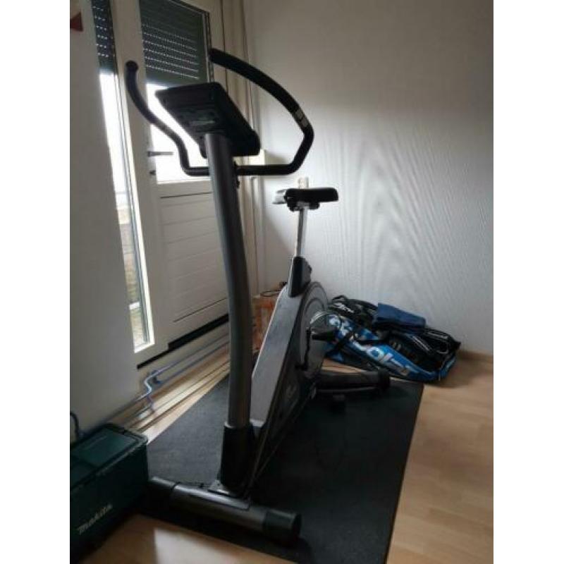 Hometrainer