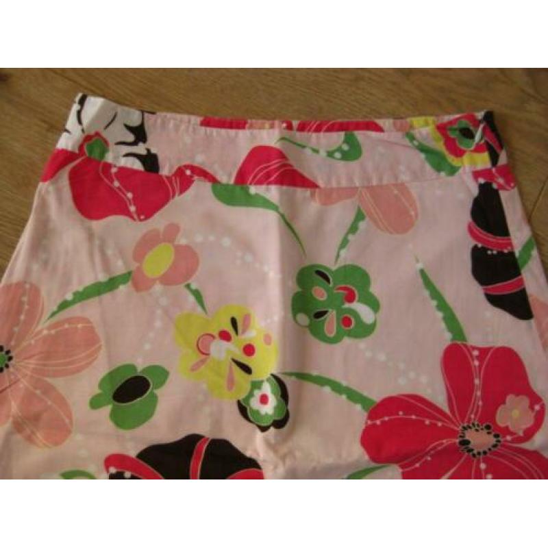 Nieuwe Rok ( Only )