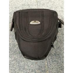 Samsonite foto tas